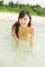 池上紗理依エロ画像126枚 美少女グラドルの水着グラビアや下着自撮り集めてみた090