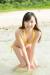 池上紗理依エロ画像126枚 美少女グラドルの水着グラビアや下着自撮り集めてみた092
