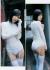 池上紗理依エロ画像126枚 美少女グラドルの水着グラビアや下着自撮り集めてみた108