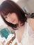 池上紗理依エロ画像126枚 美少女グラドルの水着グラビアや下着自撮り集めてみた110