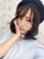 池上紗理依エロ画像126枚 美少女グラドルの水着グラビアや下着自撮り集めてみた118