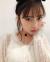 池上紗理依エロ画像126枚 美少女グラドルの水着グラビアや下着自撮り集めてみた119