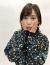 池上紗理依エロ画像126枚 美少女グラドルの水着グラビアや下着自撮り集めてみた125