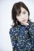 池上紗理依エロ画像126枚 美少女グラドルの水着グラビアや下着自撮り集めてみた126