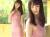 【浜田翔子 おっぱい】今だ現役!浜田翔子のおっぱいは不滅です!006