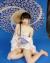 【浜田翔子 おっぱい】今だ現役!浜田翔子のおっぱいは不滅です!021