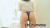 【浜田翔子 おっぱい】今だ現役!浜田翔子のおっぱいは不滅です!038