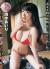 【爆乳】巨乳を超える爆乳おっぱいさんの画像を集めてみたよ！062