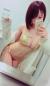 【爆乳】巨乳を超える爆乳おっぱいさんの画像を集めてみたよ！108