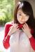 【爆乳】巨乳を超える爆乳おっぱいさんの画像を集めてみたよ！114