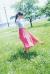 井上小百合エロ画像71枚 元乃木坂46メンバーの水着・下着グラビアや胸チラおっぱい集めてみた012