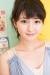 井上小百合エロ画像71枚 元乃木坂46メンバーの水着・下着グラビアや胸チラおっぱい集めてみた019