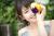 井上小百合エロ画像71枚 元乃木坂46メンバーの水着・下着グラビアや胸チラおっぱい集めてみた020
