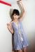 井上小百合エロ画像71枚 元乃木坂46メンバーの水着・下着グラビアや胸チラおっぱい集めてみた023