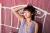 井上小百合エロ画像71枚 元乃木坂46メンバーの水着・下着グラビアや胸チラおっぱい集めてみた025