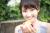 井上小百合エロ画像71枚 元乃木坂46メンバーの水着・下着グラビアや胸チラおっぱい集めてみた027
