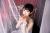 井上小百合エロ画像71枚 元乃木坂46メンバーの水着・下着グラビアや胸チラおっぱい集めてみた029