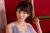 井上小百合エロ画像71枚 元乃木坂46メンバーの水着・下着グラビアや胸チラおっぱい集めてみた032