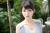 井上小百合エロ画像71枚 元乃木坂46メンバーの水着・下着グラビアや胸チラおっぱい集めてみた033