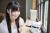 井上小百合エロ画像71枚 元乃木坂46メンバーの水着・下着グラビアや胸チラおっぱい集めてみた034