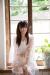 井上小百合エロ画像71枚 元乃木坂46メンバーの水着・下着グラビアや胸チラおっぱい集めてみた035