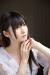 井上小百合エロ画像71枚 元乃木坂46メンバーの水着・下着グラビアや胸チラおっぱい集めてみた037