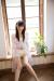 井上小百合エロ画像71枚 元乃木坂46メンバーの水着・下着グラビアや胸チラおっぱい集めてみた038