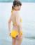 井上小百合エロ画像71枚 元乃木坂46メンバーの水着・下着グラビアや胸チラおっぱい集めてみた049