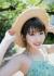 井上小百合エロ画像71枚 元乃木坂46メンバーの水着・下着グラビアや胸チラおっぱい集めてみた053