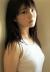 井上小百合エロ画像71枚 元乃木坂46メンバーの水着・下着グラビアや胸チラおっぱい集めてみた057