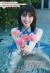 井上小百合エロ画像71枚 元乃木坂46メンバーの水着・下着グラビアや胸チラおっぱい集めてみた058