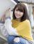 井上小百合エロ画像71枚 元乃木坂46メンバーの水着・下着グラビアや胸チラおっぱい集めてみた059