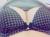 【乳首 エロ】ブラめくって乳首見せてるエロ画像!吸いたくなるww040