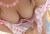 【乳首 エロ】ブラめくって乳首見せてるエロ画像!吸いたくなるww034