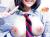 【綺麗なおっぱい】ただJKの綺麗なおっぱい画像が見たいんです!041