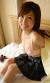 【綺麗なおっぱい】ただJKの綺麗なおっぱい画像が見たいんです!055