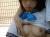 【綺麗なおっぱい】ただJKの綺麗なおっぱい画像が見たいんです!056