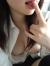 【綺麗なおっぱい】ただJKの綺麗なおっぱい画像が見たいんです!065