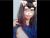 【綺麗なおっぱい】ただJKの綺麗なおっぱい画像が見たいんです!083
