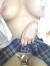 【綺麗なおっぱい】ただJKの綺麗なおっぱい画像が見たいんです!003