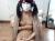 【綺麗なおっぱい】ただJKの綺麗なおっぱい画像が見たいんです!012