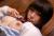 【綺麗なおっぱい】ただJKの綺麗なおっぱい画像が見たいんです!020