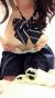 【綺麗なおっぱい】ただJKの綺麗なおっぱい画像が見たいんです!021