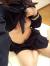 【綺麗なおっぱい】ただJKの綺麗なおっぱい画像が見たいんです!022