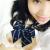 【綺麗なおっぱい】ただJKの綺麗なおっぱい画像が見たいんです!024
