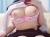 【綺麗なおっぱい】ただJKの綺麗なおっぱい画像が見たいんです!027
