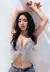 【石原さとみ おっぱい】唇もおっぱいも石原さとみはやっぱエロいw040