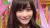 【石原さとみ おっぱい】唇もおっぱいも石原さとみはやっぱエロいw052