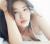 【石原さとみ おっぱい】唇もおっぱいも石原さとみはやっぱエロいw053