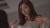 【石原さとみ おっぱい】唇もおっぱいも石原さとみはやっぱエロいw062